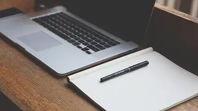 Inwestowanie w biznes online – jak zacząć i odnieść sukces