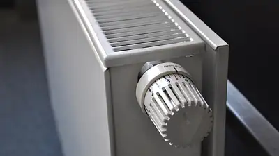 IoT w zarządzaniu energią i inteligentnych budynkach