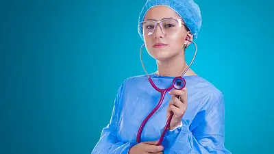Dodatek do pensji za pracę w nocy – prawa i obliczenia