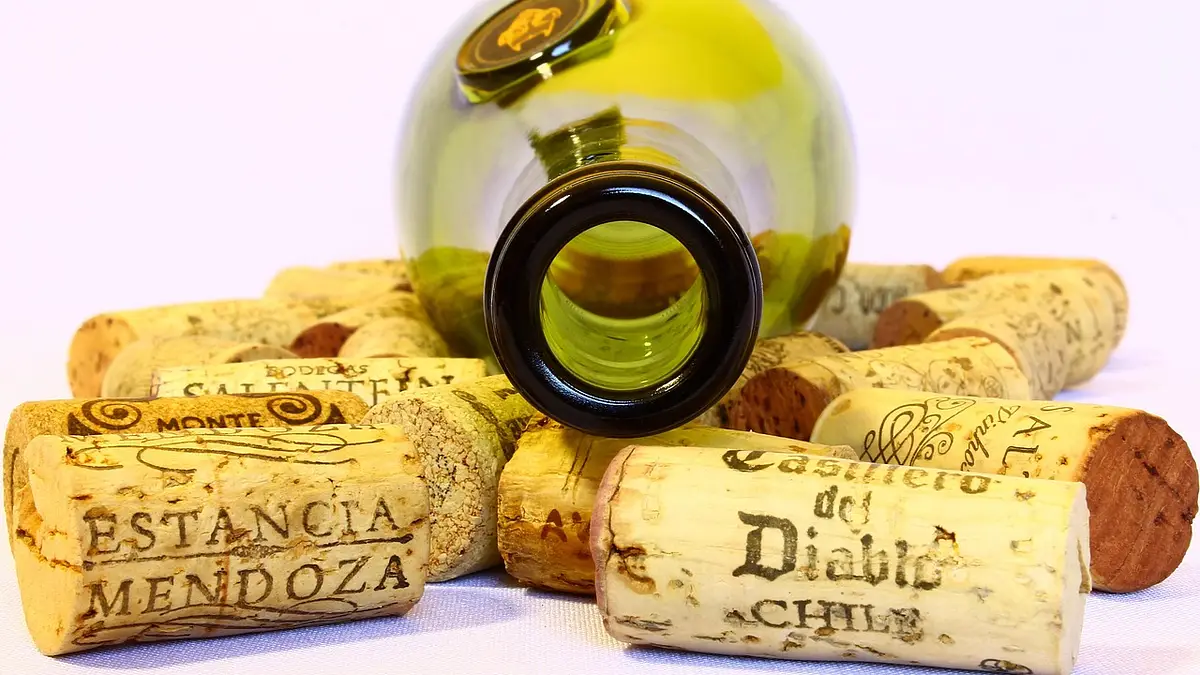 Inwestowanie w wino: Jak zacząć i czy warto?