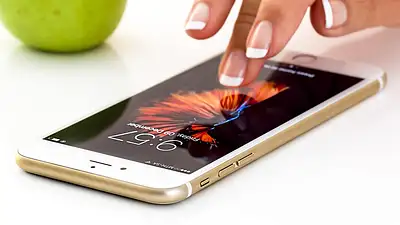 Banki bez oddziałów fizycznych – nowoczesna bankowość online