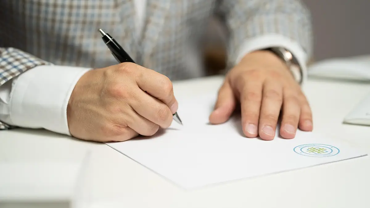 Milczące przedłużenie umowy o pracę – co warto wiedzieć?