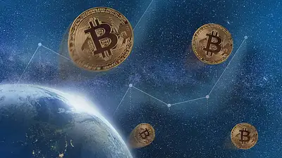 Inwestowanie w kryptowaluty – jak minimalizować ryzyko?