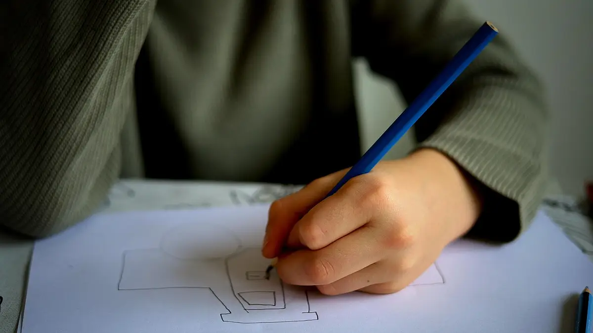 Ile trwa szkoła podstawowa w Polsce? Kluczowe etapy edukacji